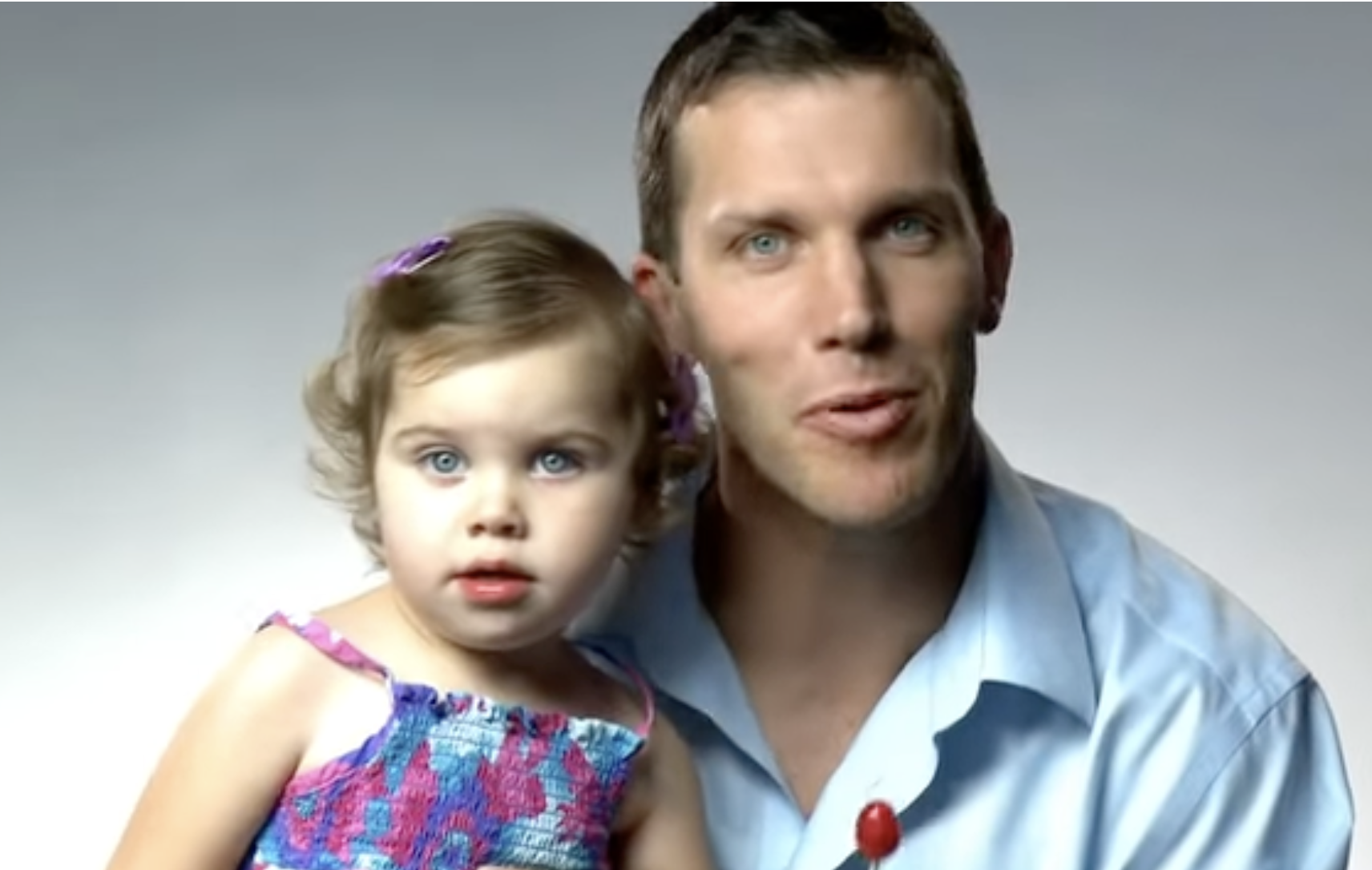 2nd.MD telemedicine platform launch video thumbnail